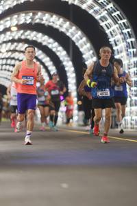 BIB: 877, 41732
                            <button type="button" onclick="openModal(20218600)" class="btn btn-primary btn-sm float-right btn-popup" data-toggle="modal" data-target=".modal-high-quality">
                        <i class="fas fa-shopping-cart"></i> Add to Cart
                    </button>
                                            <button type="button" onclick="isThisMe(20218600, true)" class="btn btn-success btn-sm float-right btn-popup btn-isme hidden" data-toggle="tooltip" data-placement="bottom" title="นี่คือรูปของคุณใช่ไหม คลิกที่นี่เพื่อเอาเข้าอัลบั้ม">
                        <i class="fas fa-plus"></i> Add to album
                    </button>
                    <button type="button" onclick="isThisMe(20218600, false)" class="btn btn-warning btn-sm float-right btn-popup btn-isnotme hidden">
                        <i class="fas fa-ban"></i> Remove from album
                    </button>